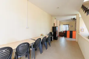 RedDoorz @ Cikitsu Batam - Image 4
