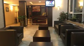 Hotel Iasicon - Image 3