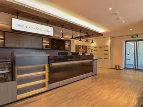 Hanting Hotel Beijing South Railway Station South Square - Image 2