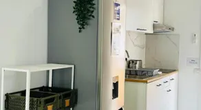 Casa Capitan Coliving Coworking Digital Nomads - Image 4