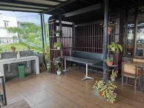 Tulip Guest House & Cafe - Image 3