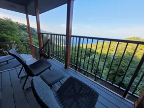 Private Resort Aomi - Image 5