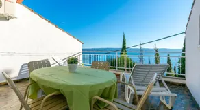 Apartments Mari - Image 4