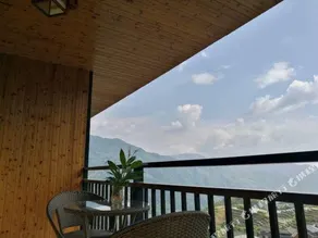 Country view Hotel (Longsheng Longji Terrace) - Image 3