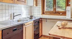 Chalet familial pour l'été - Image 4