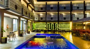 Maghaz Hotel - Image 3