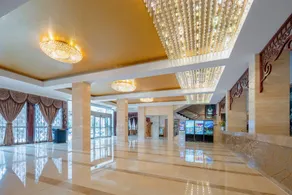 Phoenix International Hotel (Fenghuang Ancient Town Branch) - Image 5