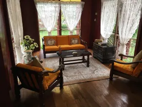 Laman Tamara. Sri Menanti, Malaysia - Image 5