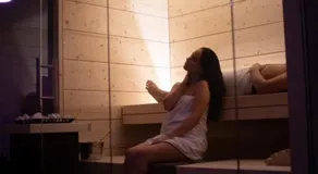 Wellness Suite - Dream SPA - Image 4