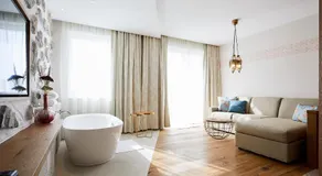 Hotel Guglwald - Image 2