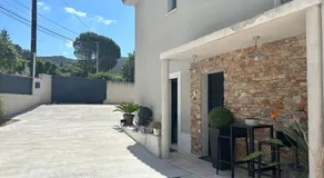 La Chambre de Mijeane - Image 4
