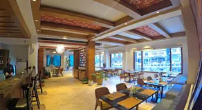 Gakyil Thimphu - Image 3