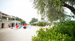 Residence Il Falco - Image 3