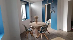 Charmante maison tout confort - Image 3
