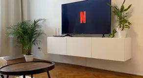 Útulný byt blízko centra Košíc - Image 4