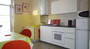 Appartement Hello - Image 4