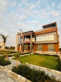 Hotel Jawai Retreat , Sumerpur - Image 5