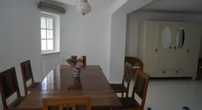 Vértessy ház - Image 5