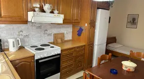 Villa Anna Alykes - Image 4
