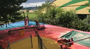Auberge du Guintzet - Image 3