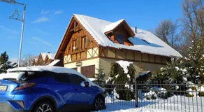Skiapartman - Image 5