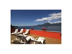 Hotel Menapace - Image 5