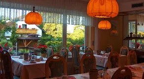 Hotel Schmid - Image 5