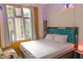 Mohija Homestay - Image 4