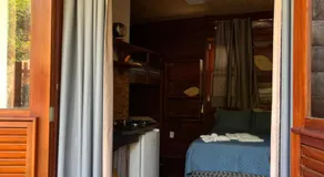 Chalés Paradise - Image 3