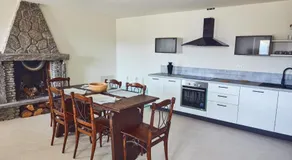 Cascina cortese - Image 2