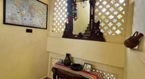Fatima Guest House - Image 4