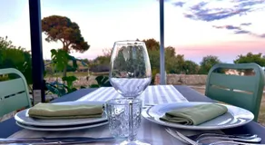 Agriturismo Avola Antica - Image 4