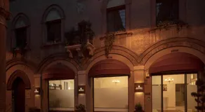 Mitodea - Residenza d'Epoca - Image 4