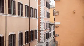 Casa Fabbrini Fancy Suites - Image 3
