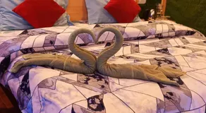 Deodar inn - Image 2
