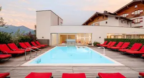 Familotel amiamo - Image 5