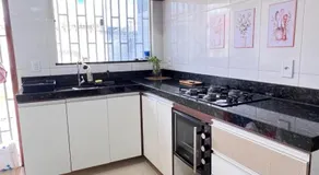 Casa Batista - Image 3