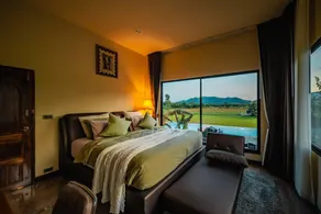 The Exclusive Baan Hinson Pool Villa - Image 2