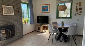 Strandparel 045 - Image 4