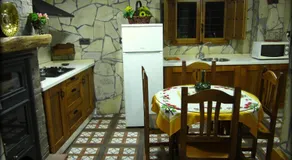 Alojamiento rural La Hontana - Image 3