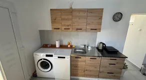 Apartman Dragana - Image 4