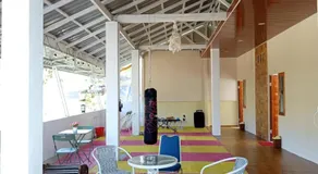 M2 Homestay Berastagi - Image 3