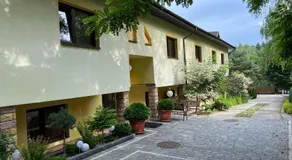 Bar Sandacz - Image 1