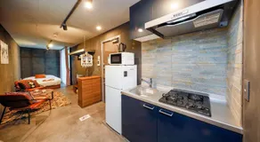 Flat K Plum Umegaoka by Tranova - Image 3