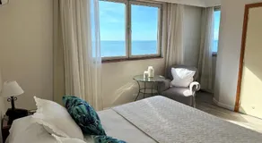 Hotel Guerrero - Image 2