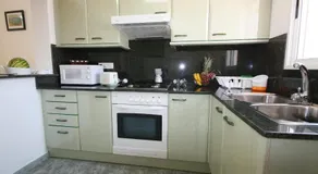 Residencia Thomas - Image 4