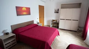 Residence Europa - Image 2