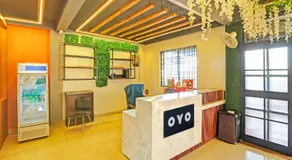 Hotel O Dwarka Hotel And Restaurant - Image 5