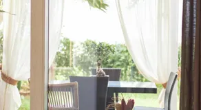Ancora Resort - Image 5