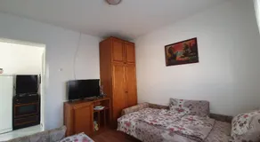 Caričin konak - Image 5